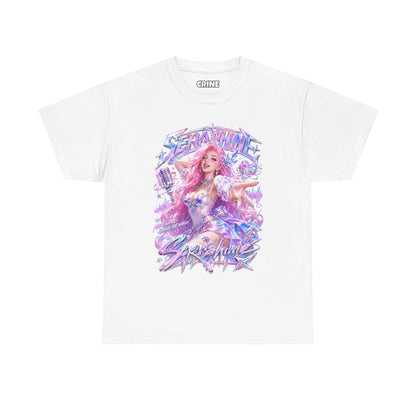 CHAMP Seraphine T-Shirt