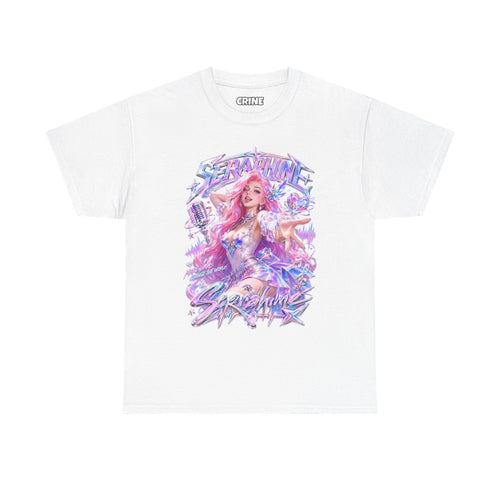 CHAMP Seraphine T-Shirt