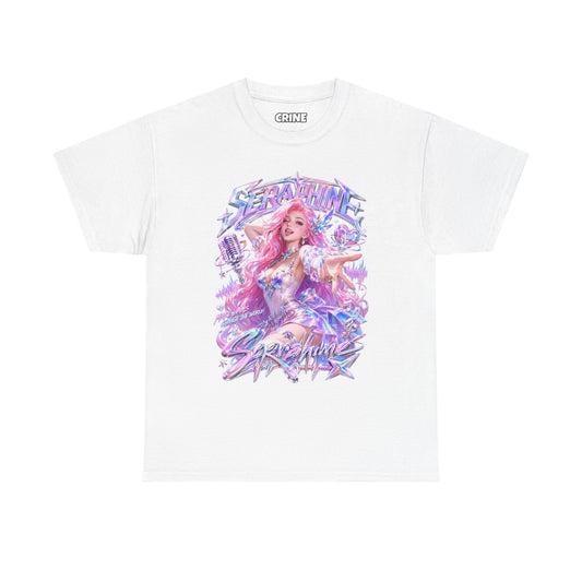 CHAMP Seraphine T-Shirt
