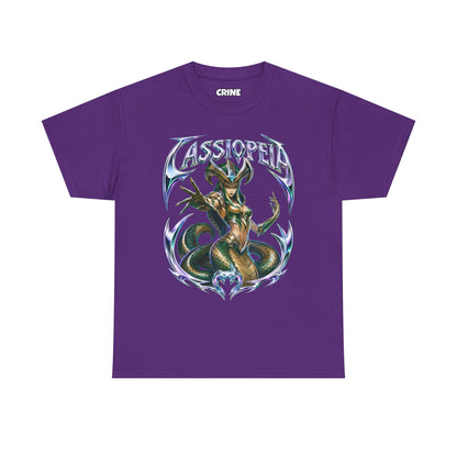 CHAMP Cassiopeia T-Shirt