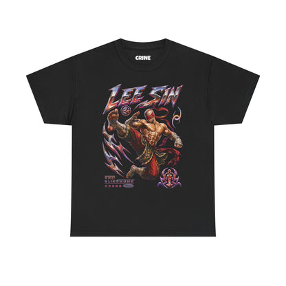 CHAMP Lee Sin T-Shirt