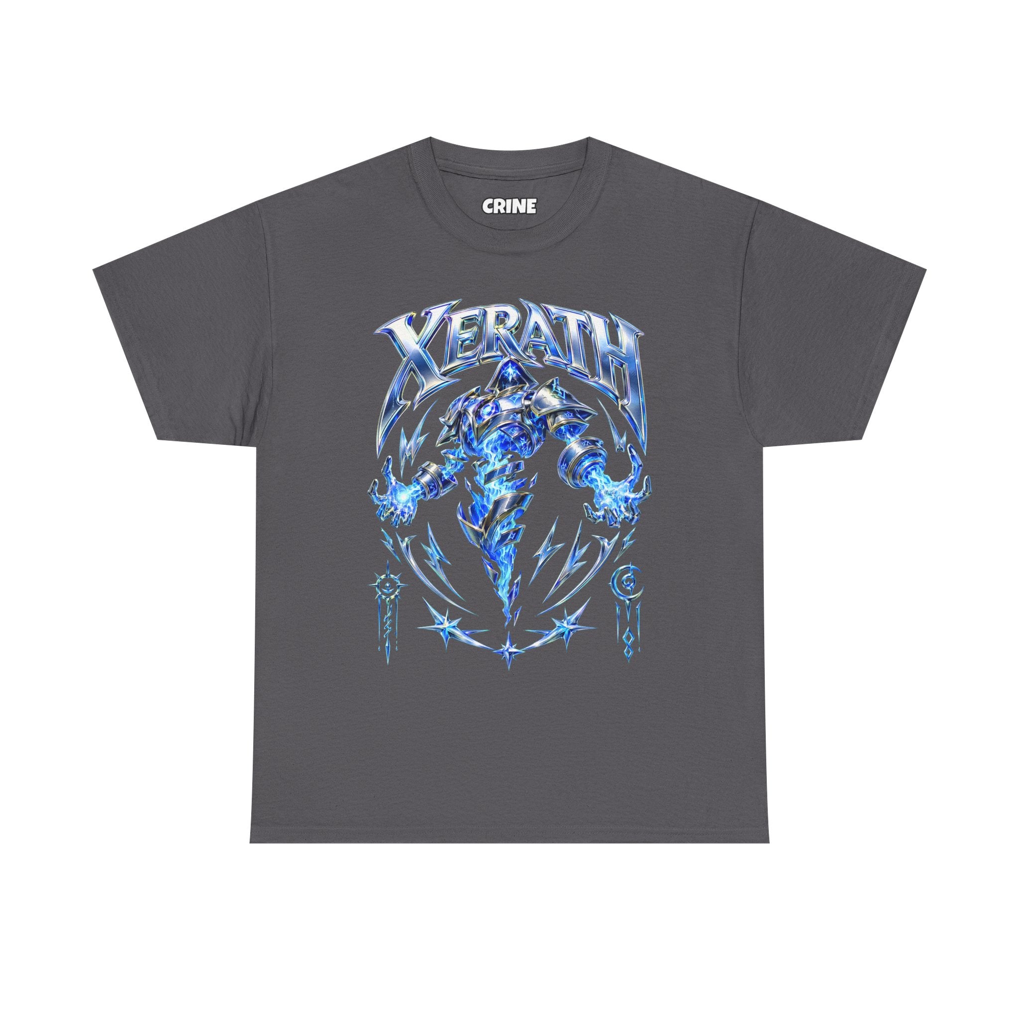 CHAMP Xerath T-Shirt