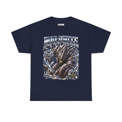 CHAMP Malphite T-Shirt