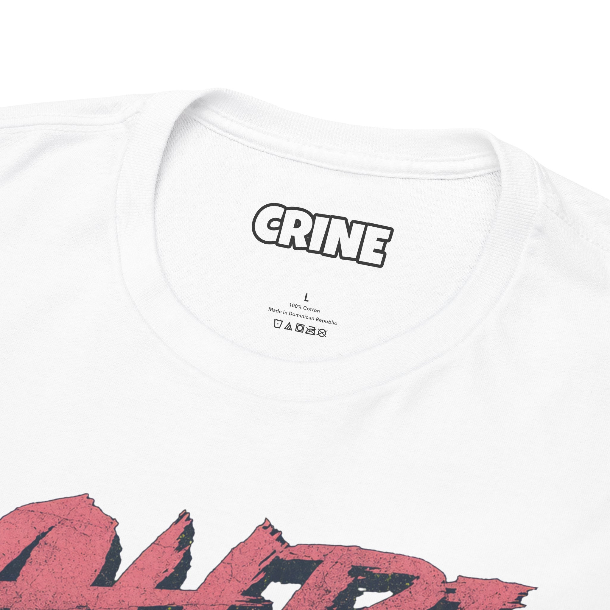 CHAMP Ahri (Retro) T-Shirt