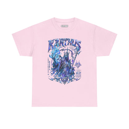 CHAMP Karthus T-Shirt