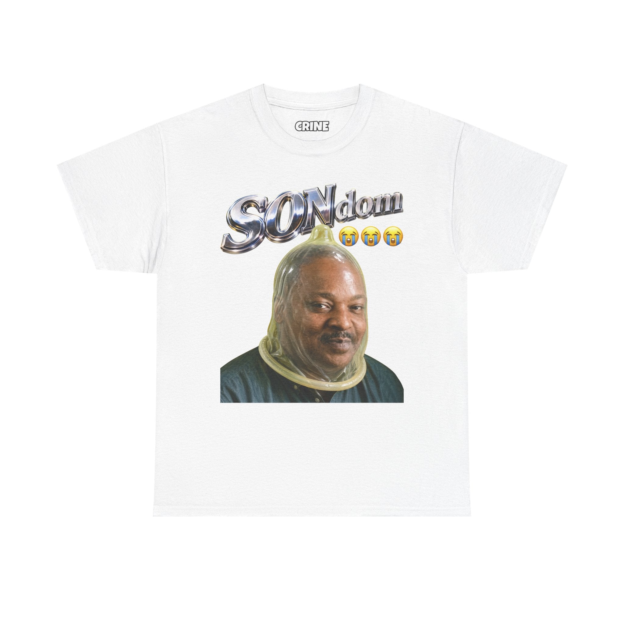 SONdom T-Shirt