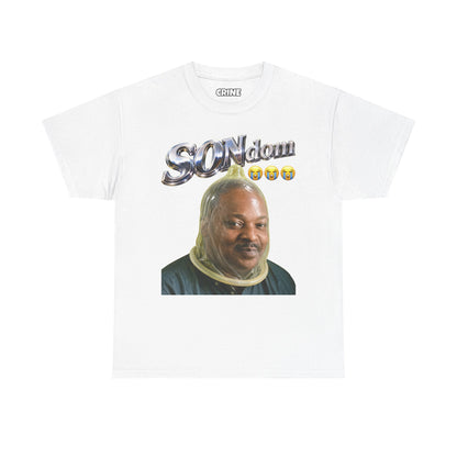 SONdom T-Shirt