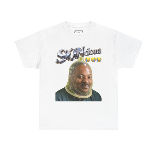 SONdom T-Shirt