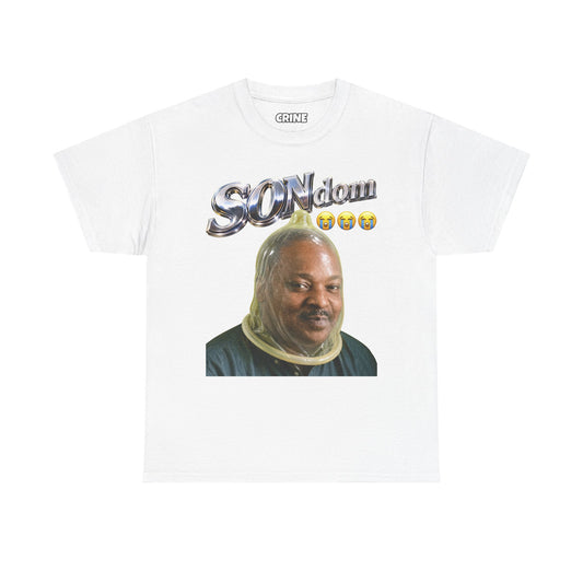 SONdom T-Shirt