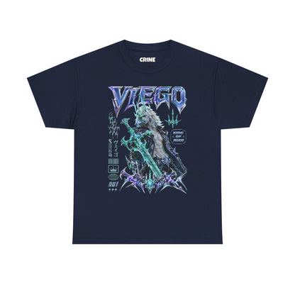 CHAMP Viego T-Shirt