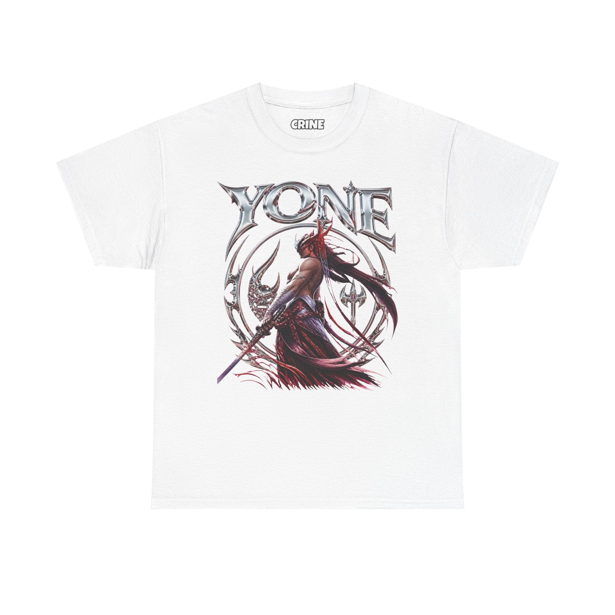 CHAMP Yone T-Shirt