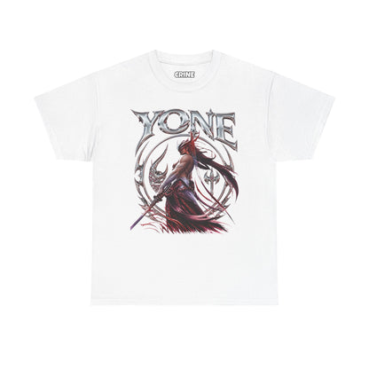 CHAMP Yone T-Shirt