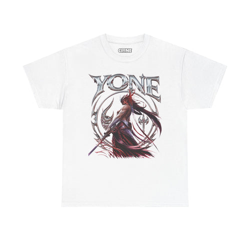 CHAMP Yone T-Shirt