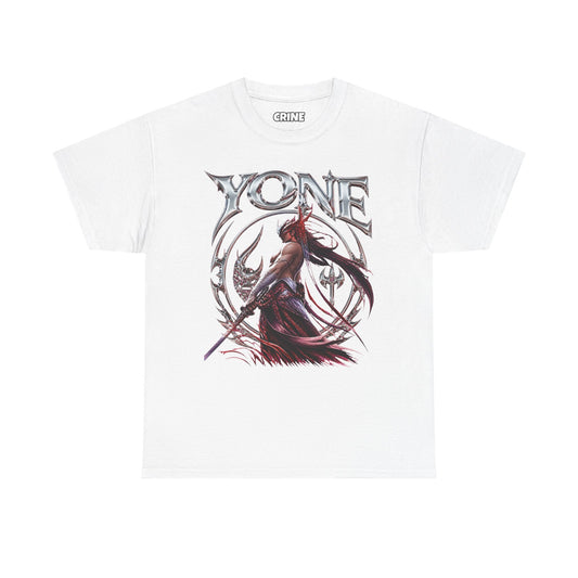 CHAMP Yone T-Shirt