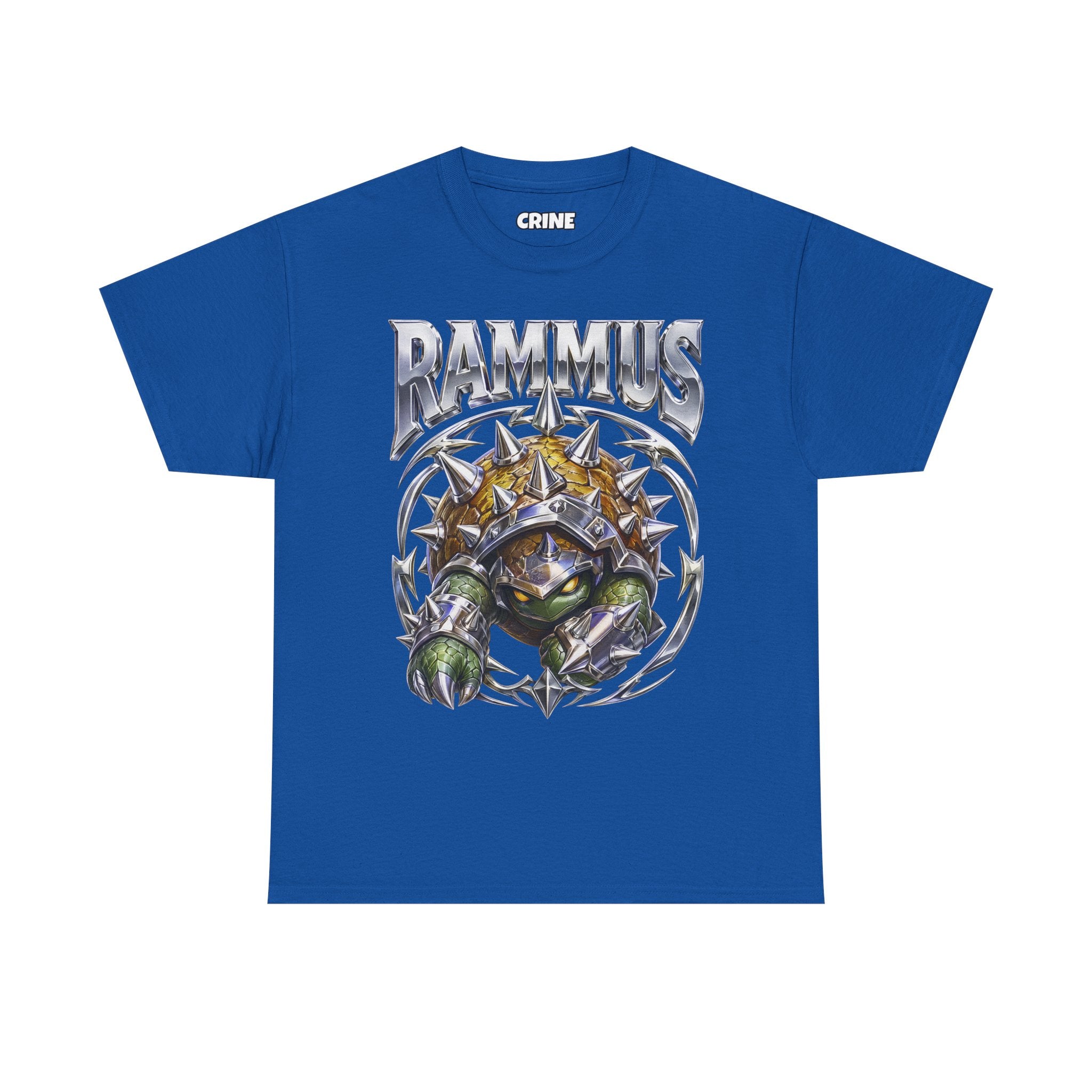 CHAMP Rammus T-Shirt