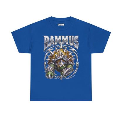 CHAMP Rammus T-Shirt