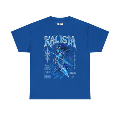 CHAMP Kalista T-Shirt
