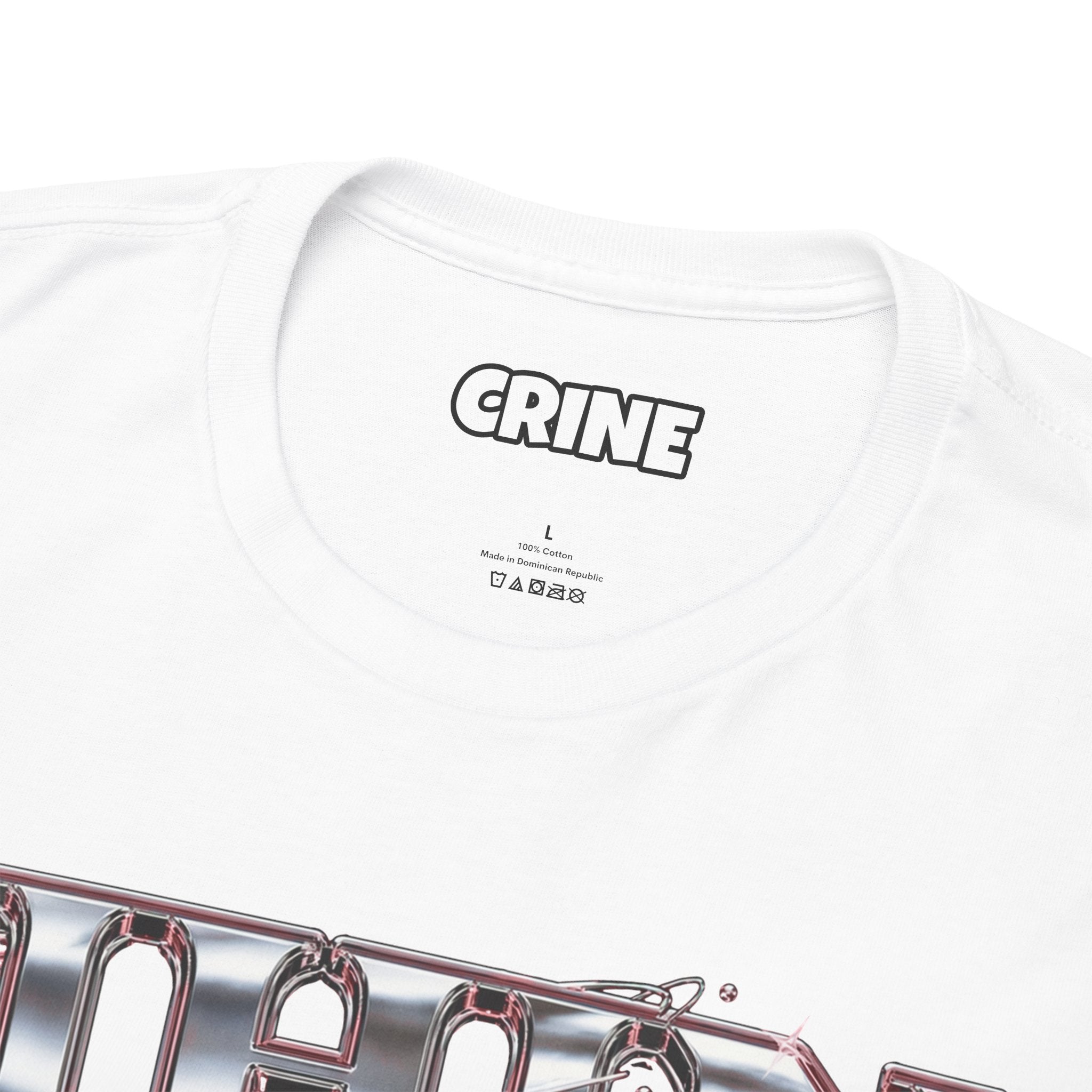 CHAMP Jhin T-Shirt