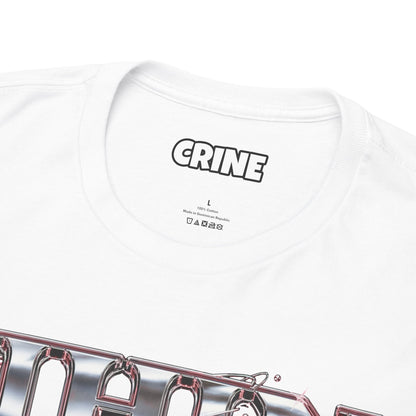 CHAMP Jhin T-Shirt
