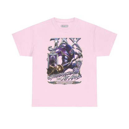 CHAMP Jax T-Shirt