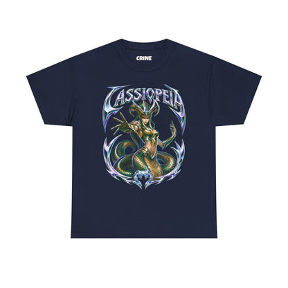 CHAMP Cassiopeia T-Shirt