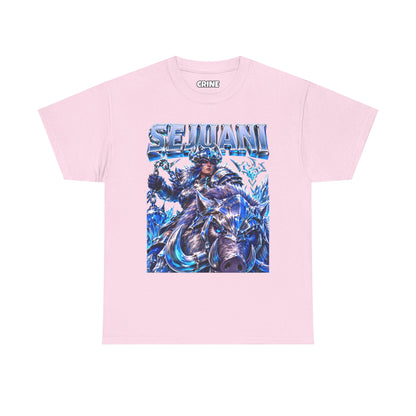 CHAMP Sejuani T-Shirt
