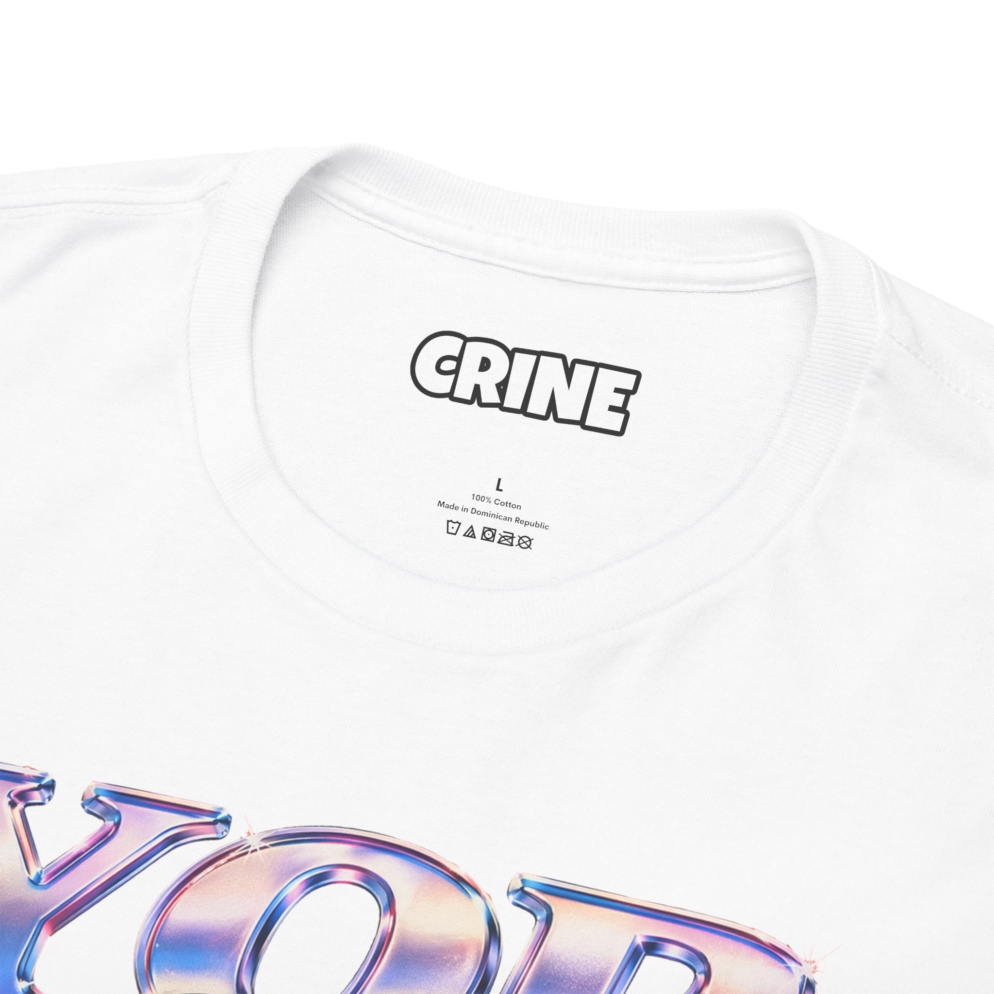 WAIFU Yor Forger (Pastel) T-Shirt