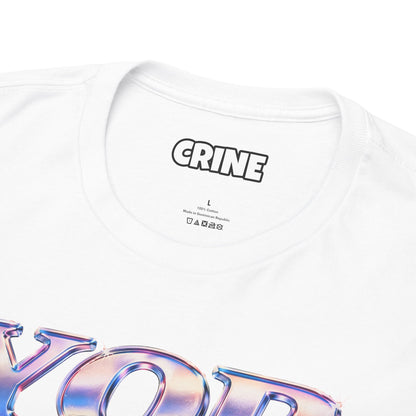 WAIFU Yor Forger (Pastel) T-Shirt