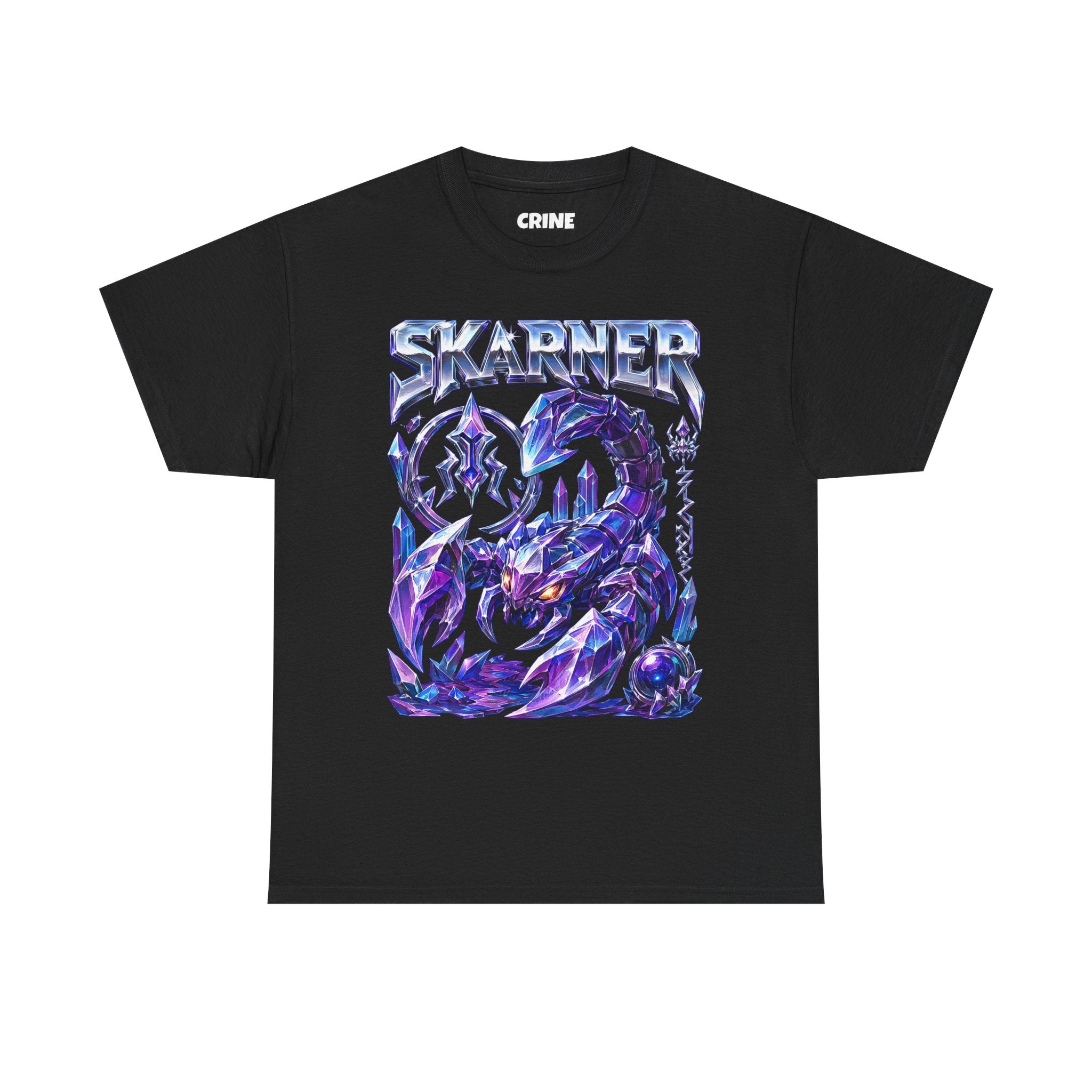 CHAMP Skarner T-Shirt