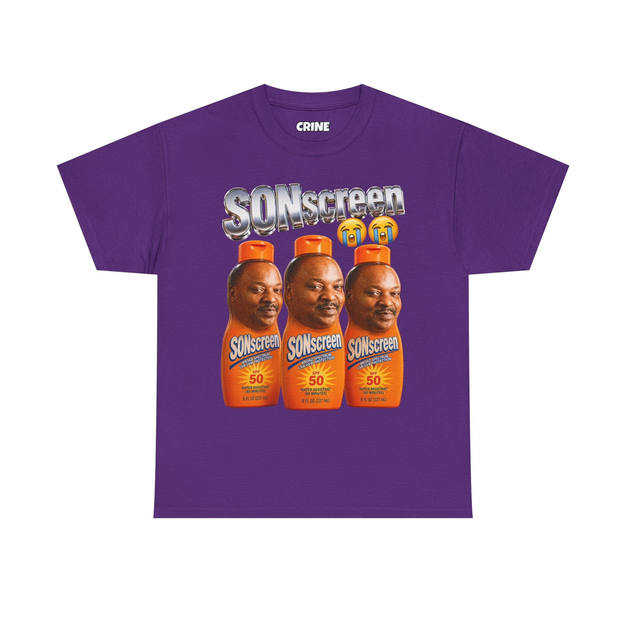 SONscreen T-Shirt