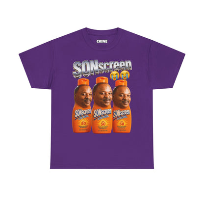 SONscreen T-Shirt