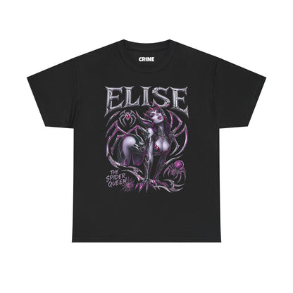 WAIFU Elise T-Shirt