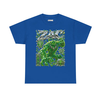 CHAMP Zac T-Shirt