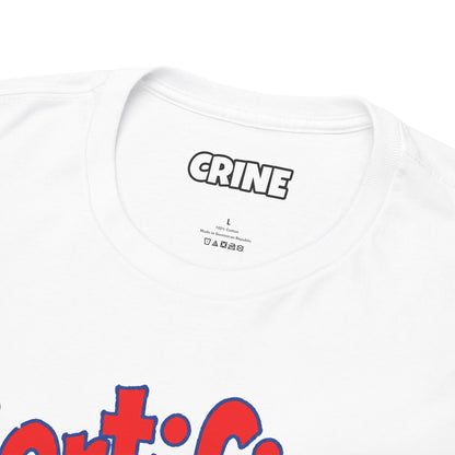 Certified Gooner T-Shirt