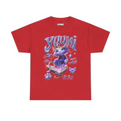 CHAMP Yuumi T-Shirt