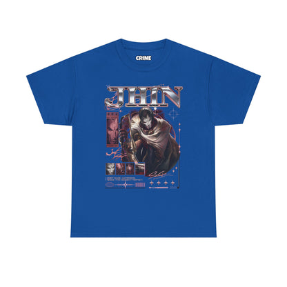 CHAMP Jhin T-Shirt