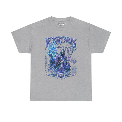 CHAMP Karthus T-Shirt