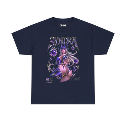 WAIFU Syndra T-Shirt