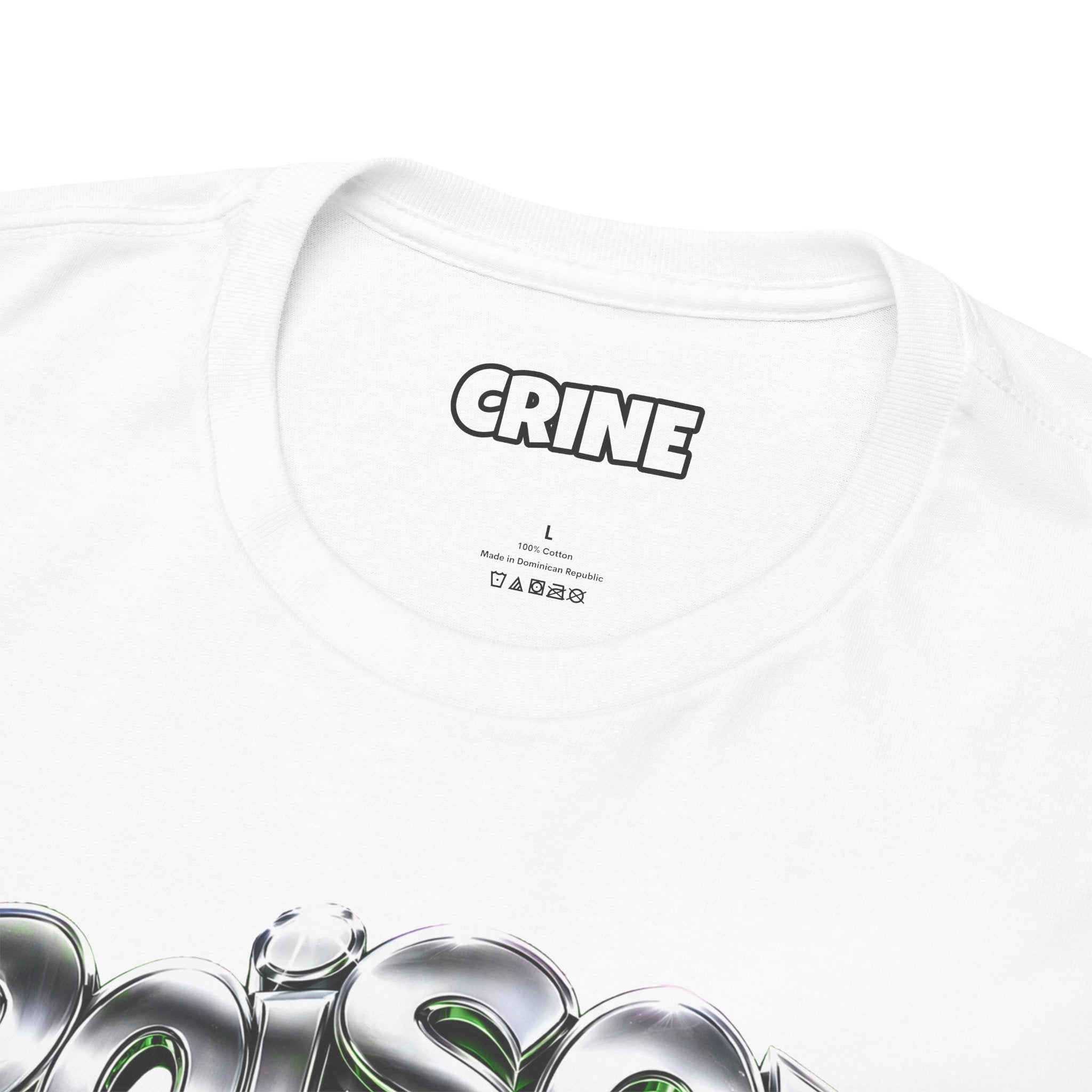PoiSON T-Shirt