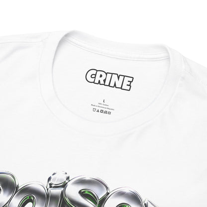 PoiSON T-Shirt