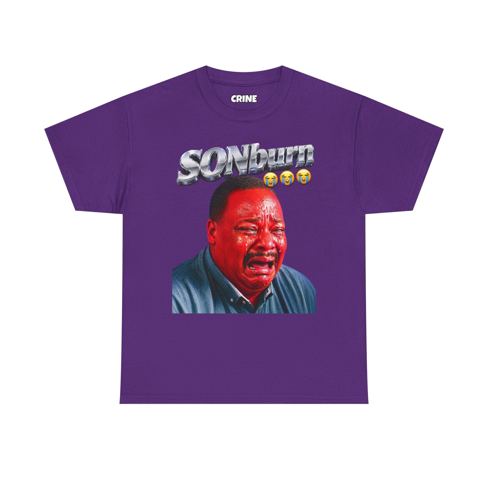 SONburn T-Shirt