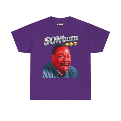 SONburn T-Shirt