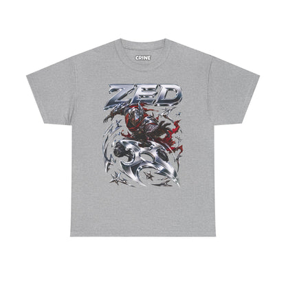 CHAMP Zed T-Shirt