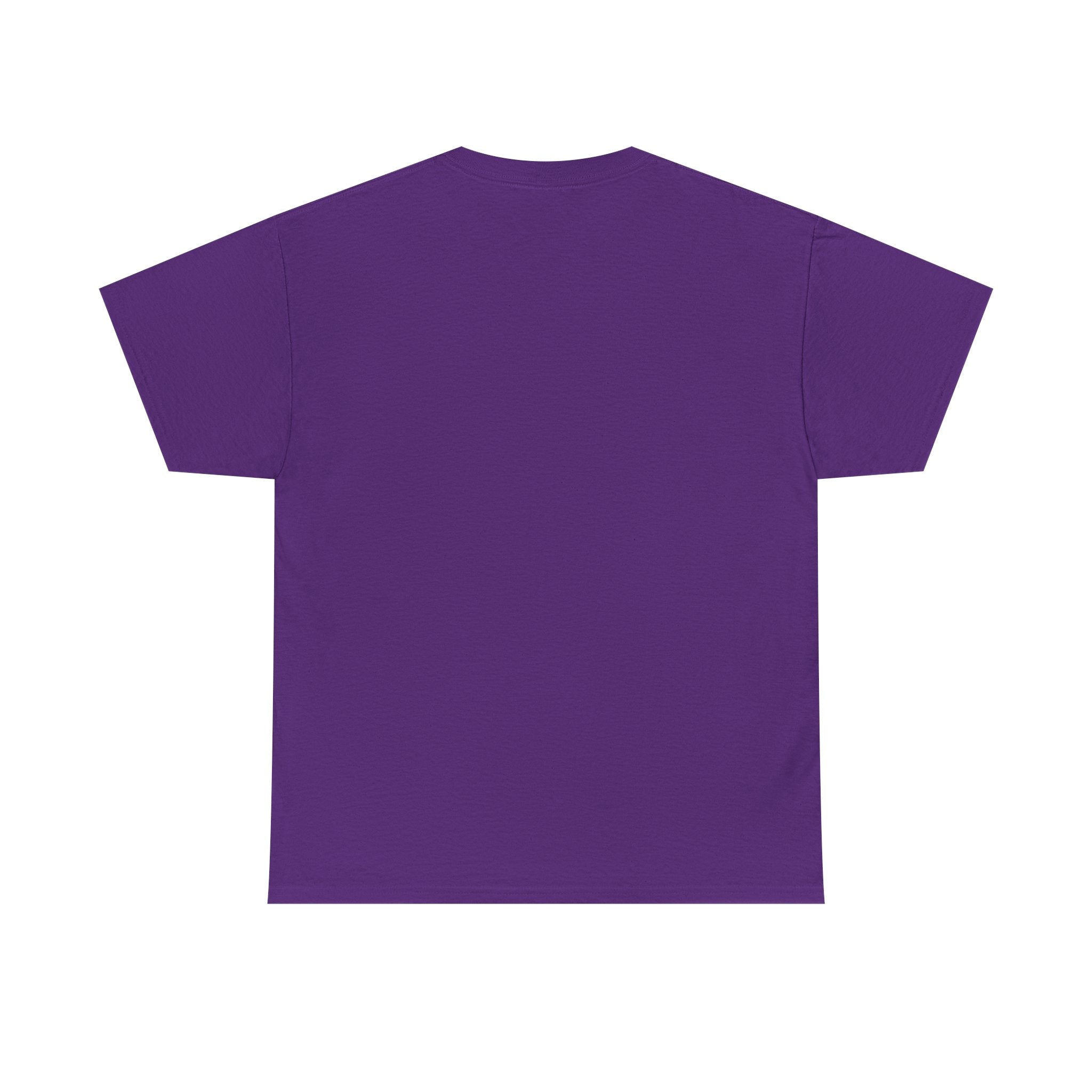 CHAMP Mel T-Shirt