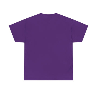 CHAMP Mel T-Shirt