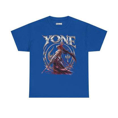CHAMP Yone T-Shirt
