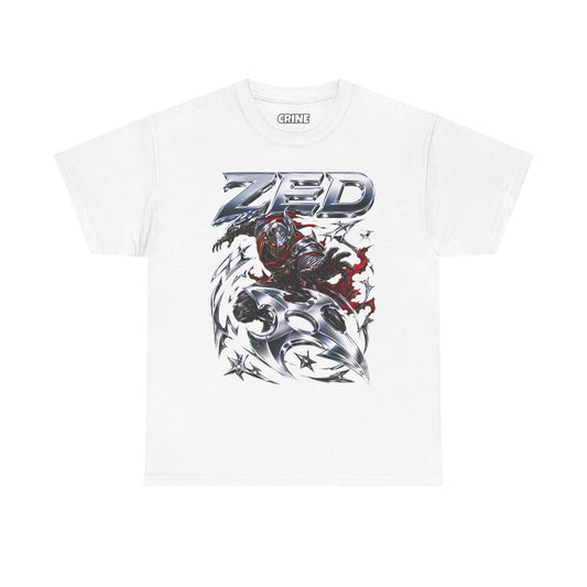 CHAMP Zed T-Shirt
