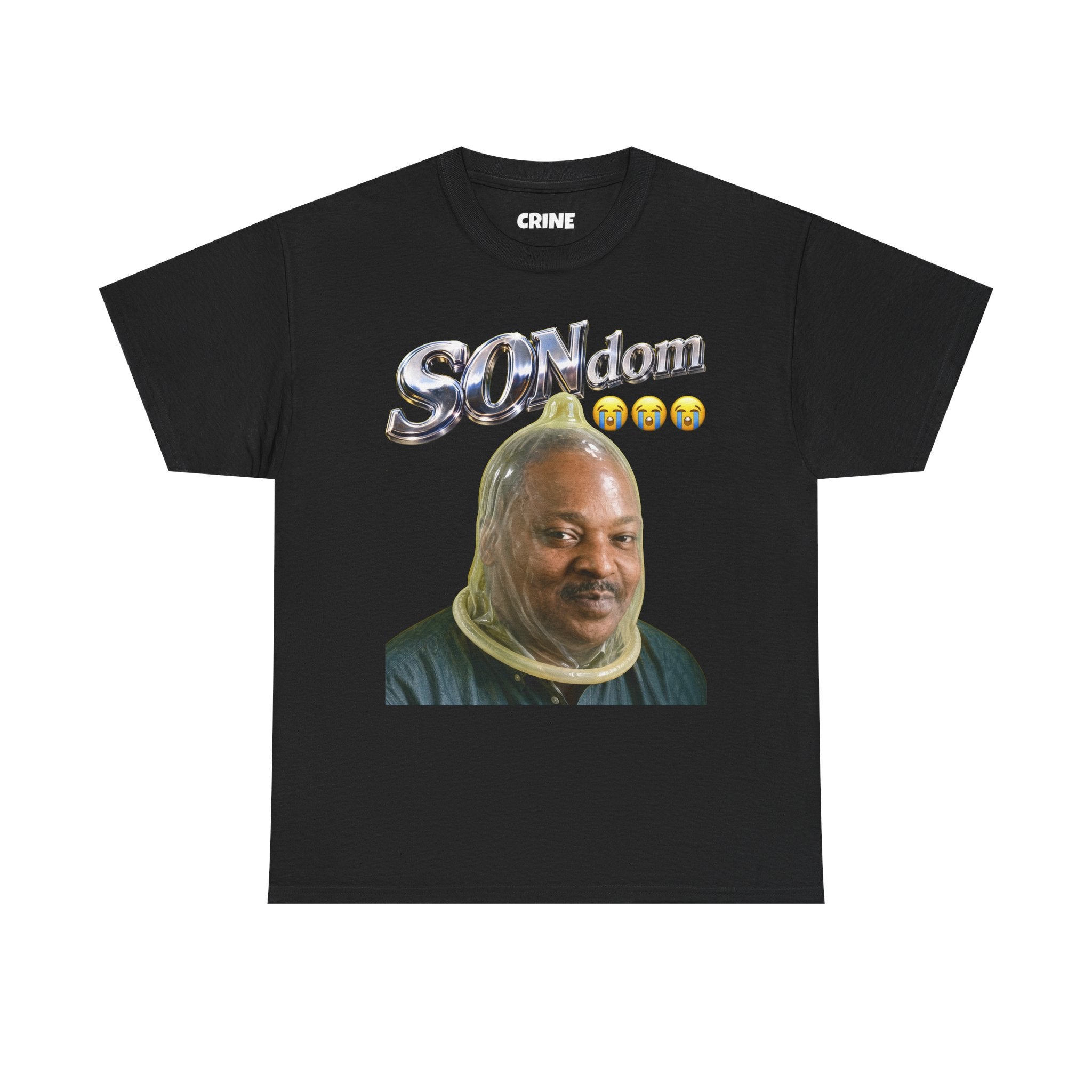 SONdom T-Shirt