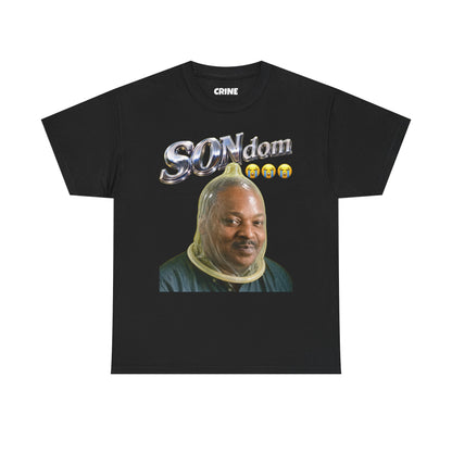 SONdom T-Shirt