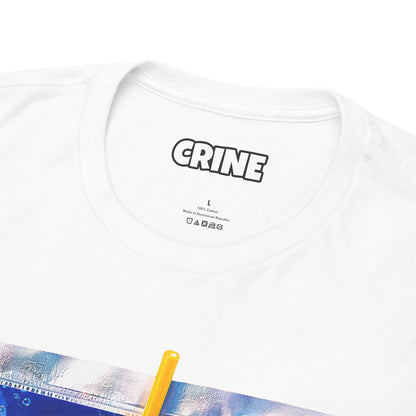 Capri-SON T-Shirt